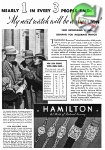 Hamilton 1935 0.jpg
